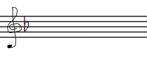 吉他入门外婆的澎湖湾