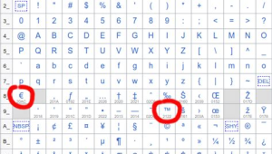 四弦吉他入门指法图两只老虎 四弦吉他入门指法图两只老虎