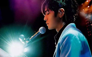 手写的从前吉他谱_周杰伦_C调原版编配_吉他弹唱六线谱 手写的从前吉他谱_周杰伦_C调原版编配_吉他弹唱六线谱