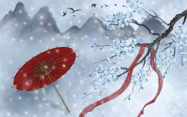 霜雪千年指弹吉他谱_双笙_独奏六线谱_吉他指弹谱 霜雪千年指弹吉他谱_双笙_独奏六线谱_吉他指弹谱