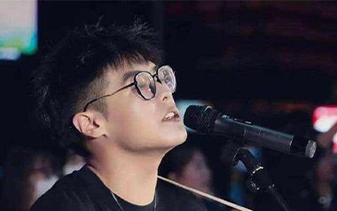 删了吧指弹吉他谱_许佳豪_独奏六线谱_吉他指弹谱 删了吧指弹吉他谱_许佳豪_独奏六线谱_吉他指弹谱