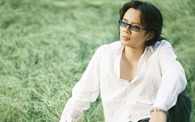 丁香花指弹吉他谱_唐磊_简单版独奏六线谱_吉他指弹谱 丁香花指弹吉他谱_唐磊_简单版独奏六线谱_吉他指弹谱