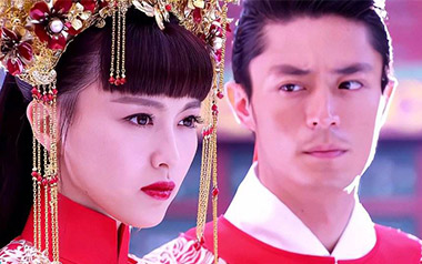 金玉良缘指弹吉他谱_李琦_独奏六线谱_吉他指弹谱 金玉良缘指弹吉他谱_李琦_独奏六线谱_吉他指弹谱