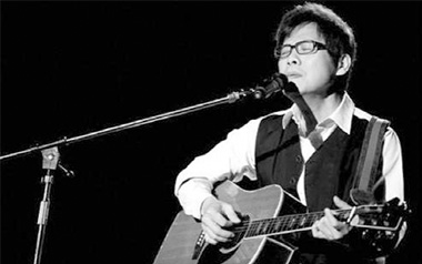 童年吉他谱_罗大佑_G调简单版_吉他弹唱六线谱 童年吉他谱_罗大佑_G调简单版_吉他弹唱六线谱