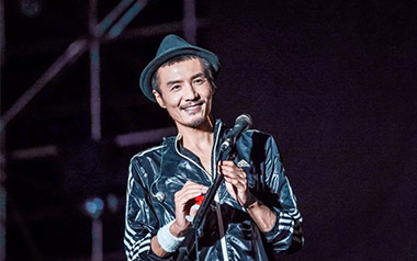 生如夏花吉他谱_朴树_G调简单版_弹唱六线谱_吉他简谱 生如夏花吉他谱_朴树_G调简单版_弹唱六线谱_吉他简谱