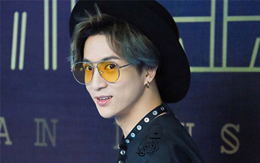 演员指弹吉他谱_薛之谦_简单版独奏六线谱_吉他指弹谱 演员指弹吉他谱_薛之谦_简单版独奏六线谱_吉他指弹谱