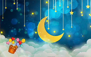 小星星吉他谱_G调简单版六线谱_吉他弹唱谱_吉他简谱 小星星吉他谱_G调简单版六线谱_吉他弹唱谱_吉他简谱