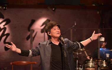 有没有一首歌会让你想起我吉他谱_周华健_G调简单版弹唱六线谱 有没有一首歌会让你想起我吉他谱_周华健_G调简单版弹唱六线谱